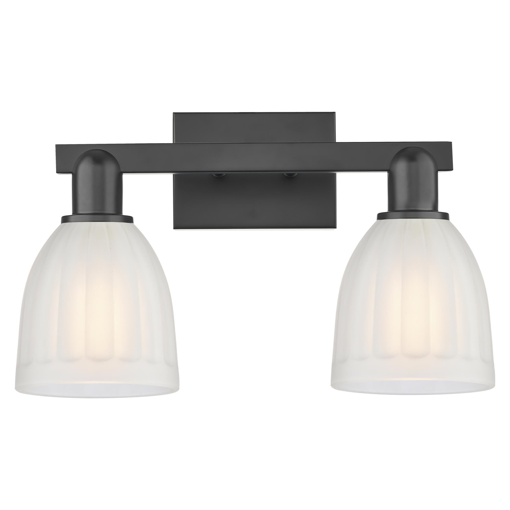 Bruno Marashlian Brookfield 17 Inch Bath Vanity Light by Innovations Lighting