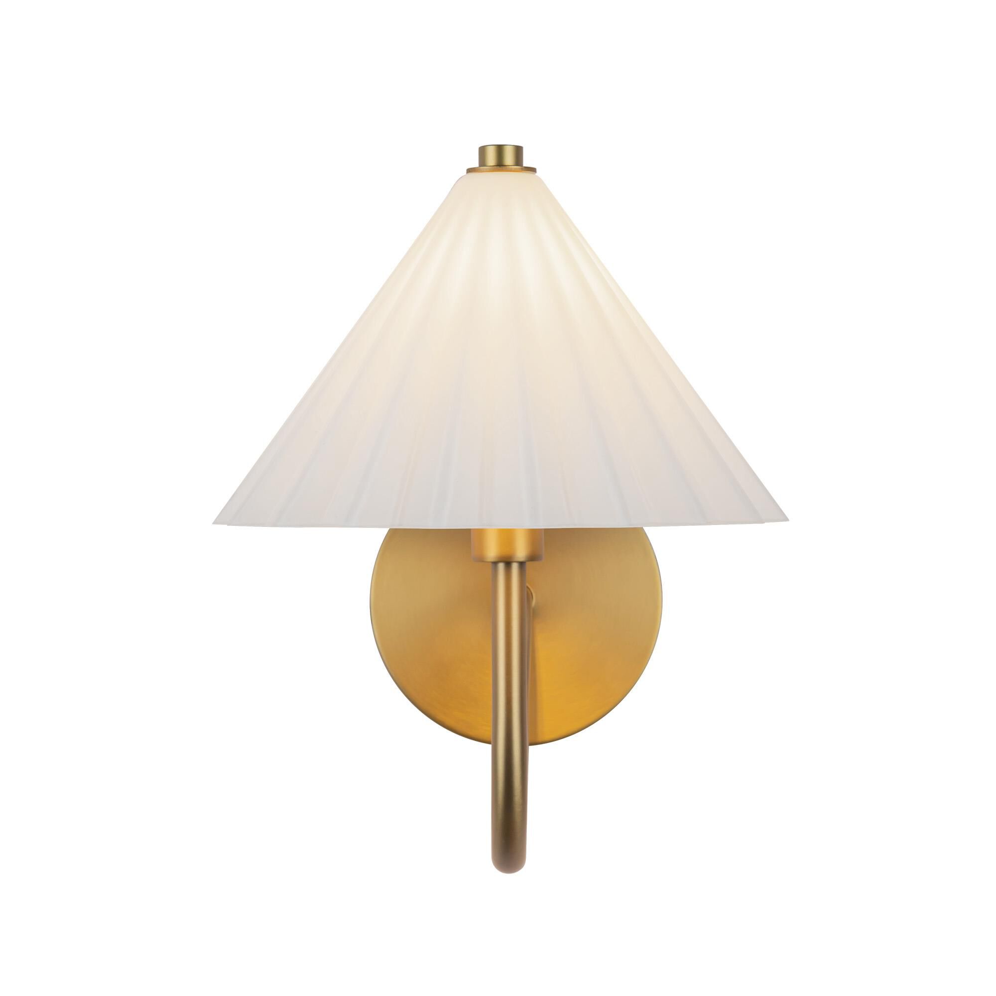 Serena 11 Inch Bath Vanity Light,