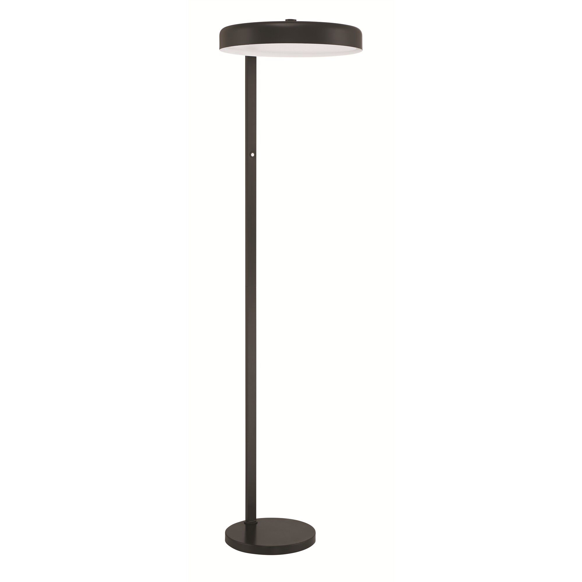 Keeva 57 Inch Floor Lamp,