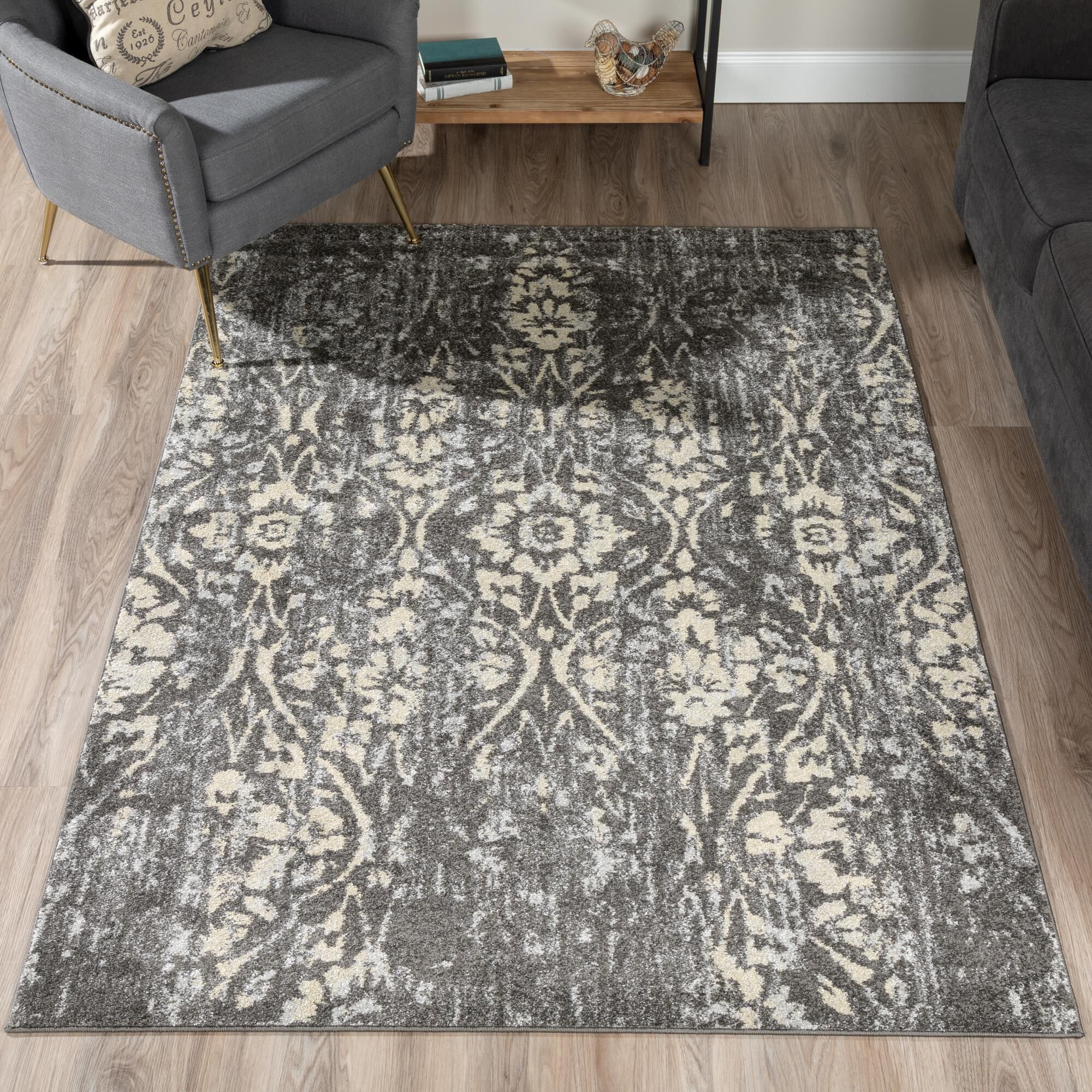 Gala GA3 Area Rug by Dalyn Rug Company