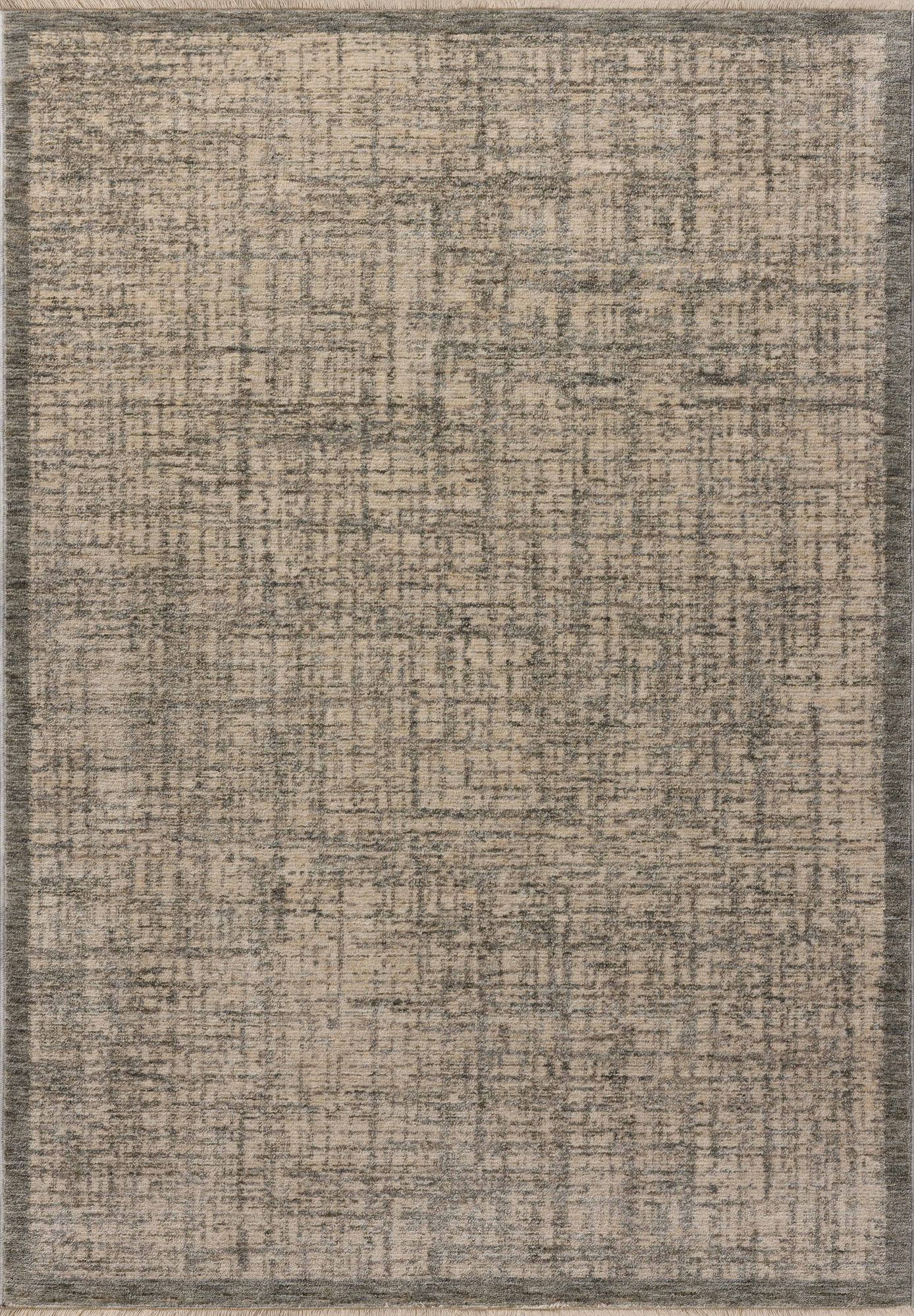 Winston Area Rug,