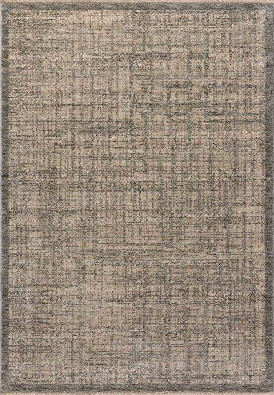 Winston Area Rug by Loloi Rugs