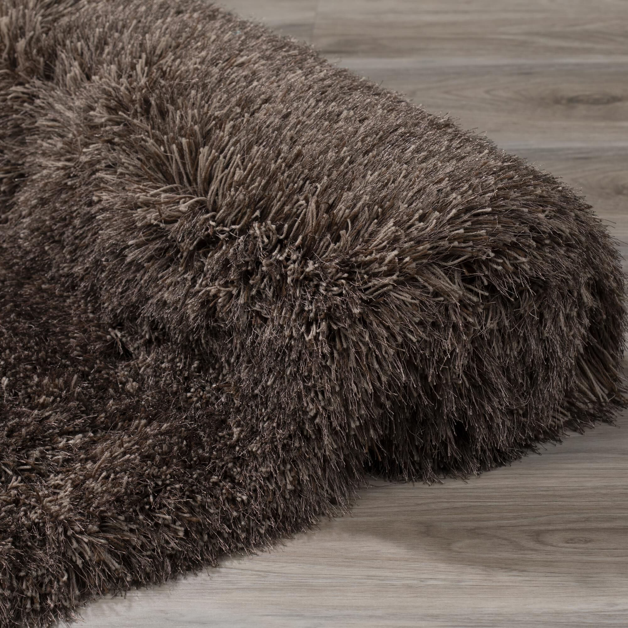 Impact IA100 Area Rug,