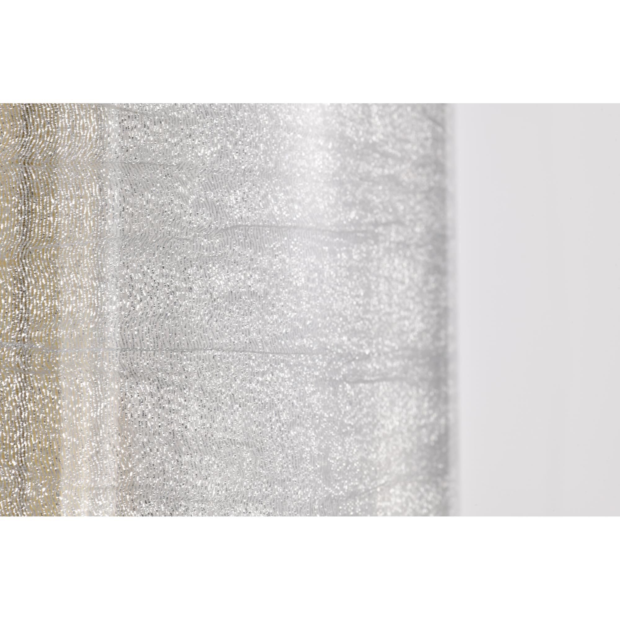 Idris 17 Inch Wall Sconce by Nuvo Lighting