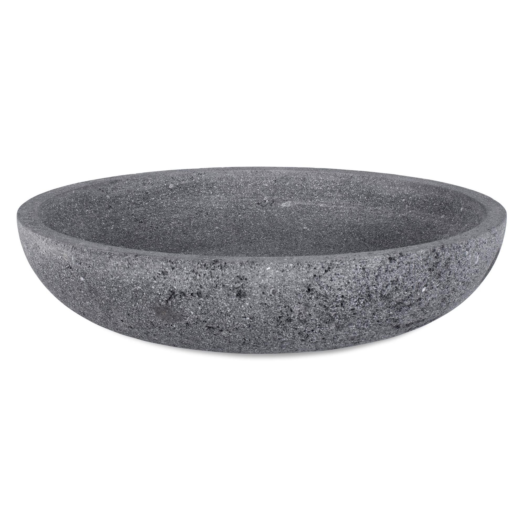 Shown in Gray finish