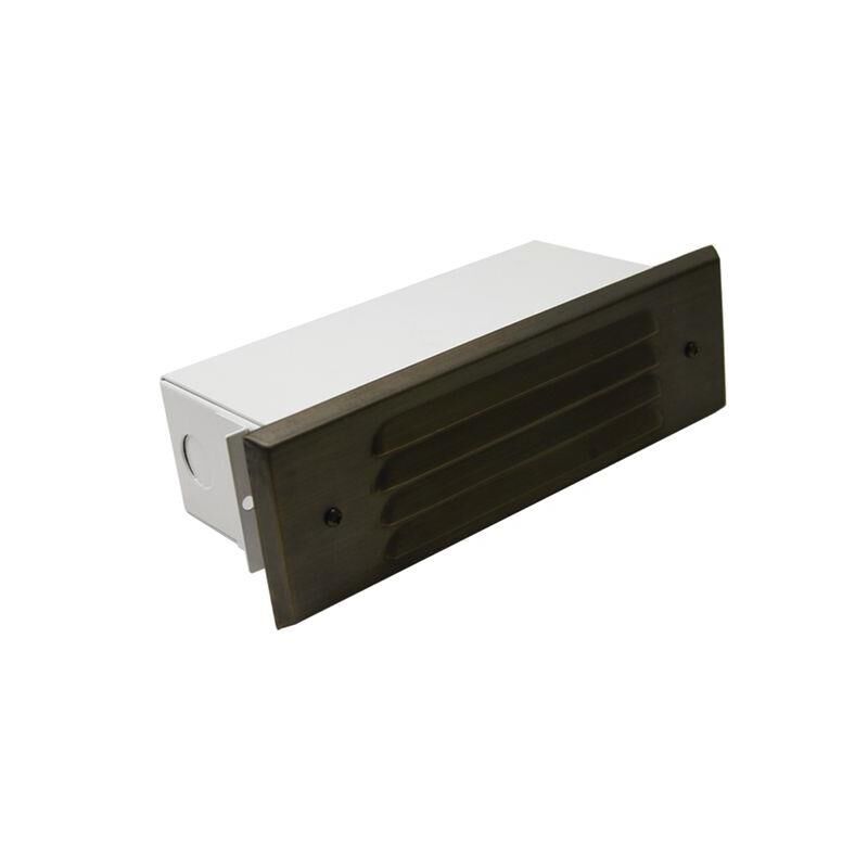 Shown in Aged Nickel Finish finish