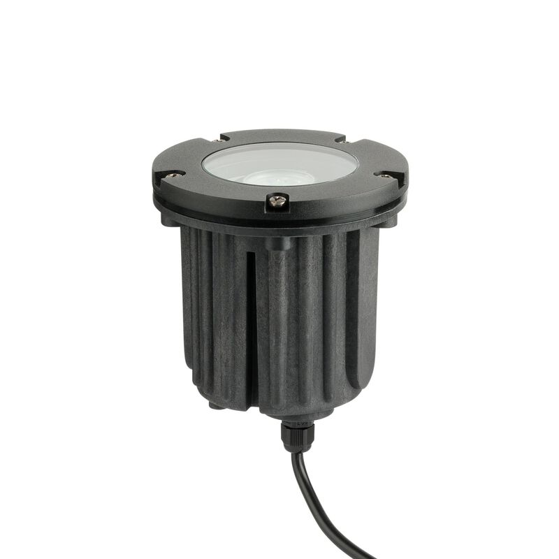 5 Inch In-Ground Light by Kichler