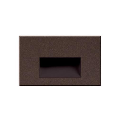 Kuzco Lighting Sonic 5 Watt LED Deck Light