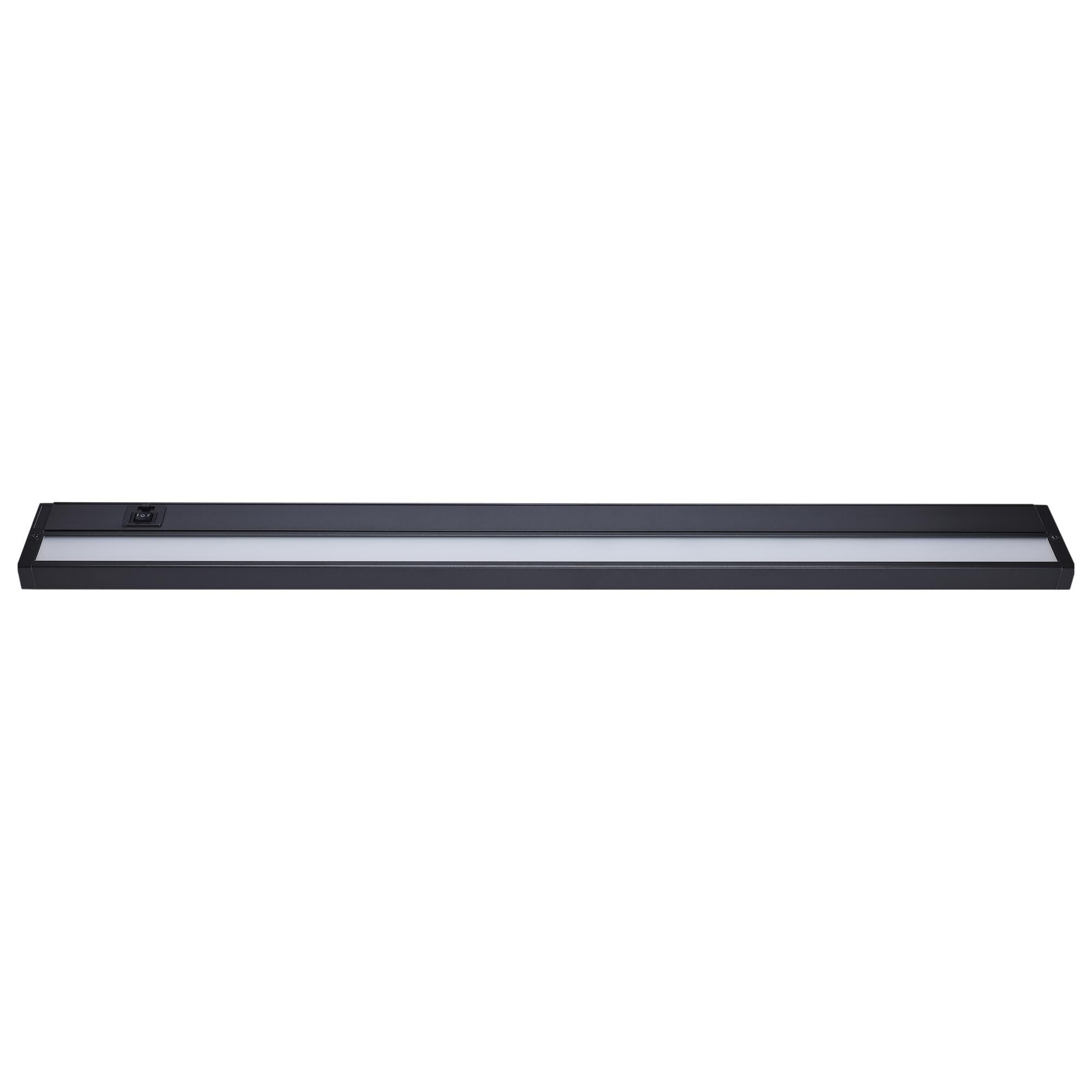 34 Inch Light Bar by Nuvo Lighting
