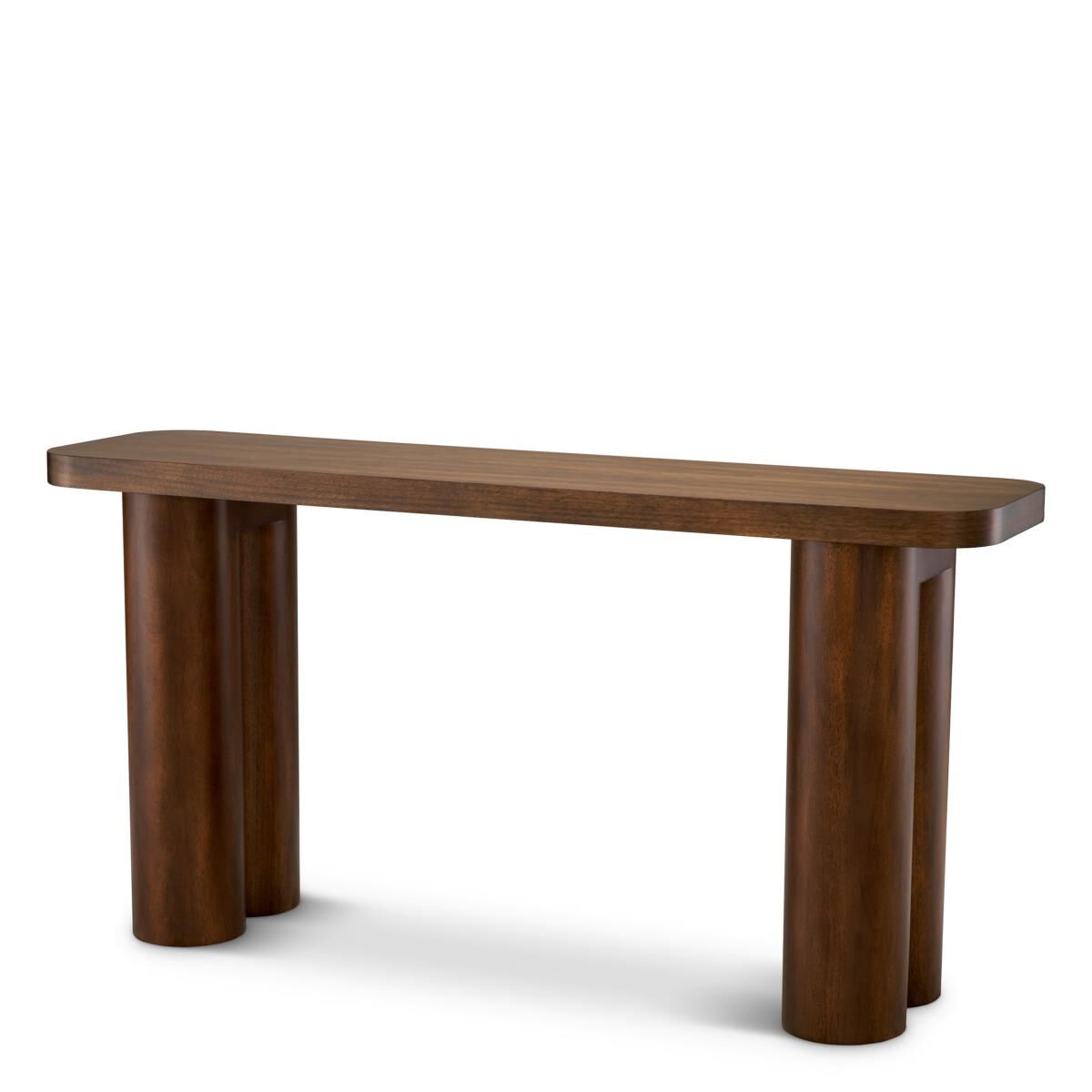 Lindbrook Console Table by Eichholtz