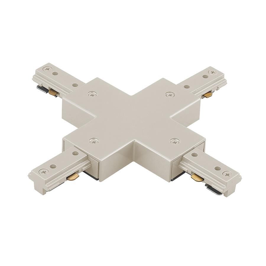 Track Connector by WAC Lighting