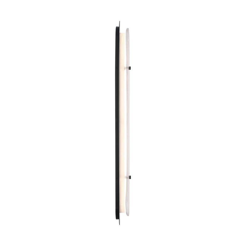 Tramore 38 Inch Outdoor Wall Light by Eurofase Lighting