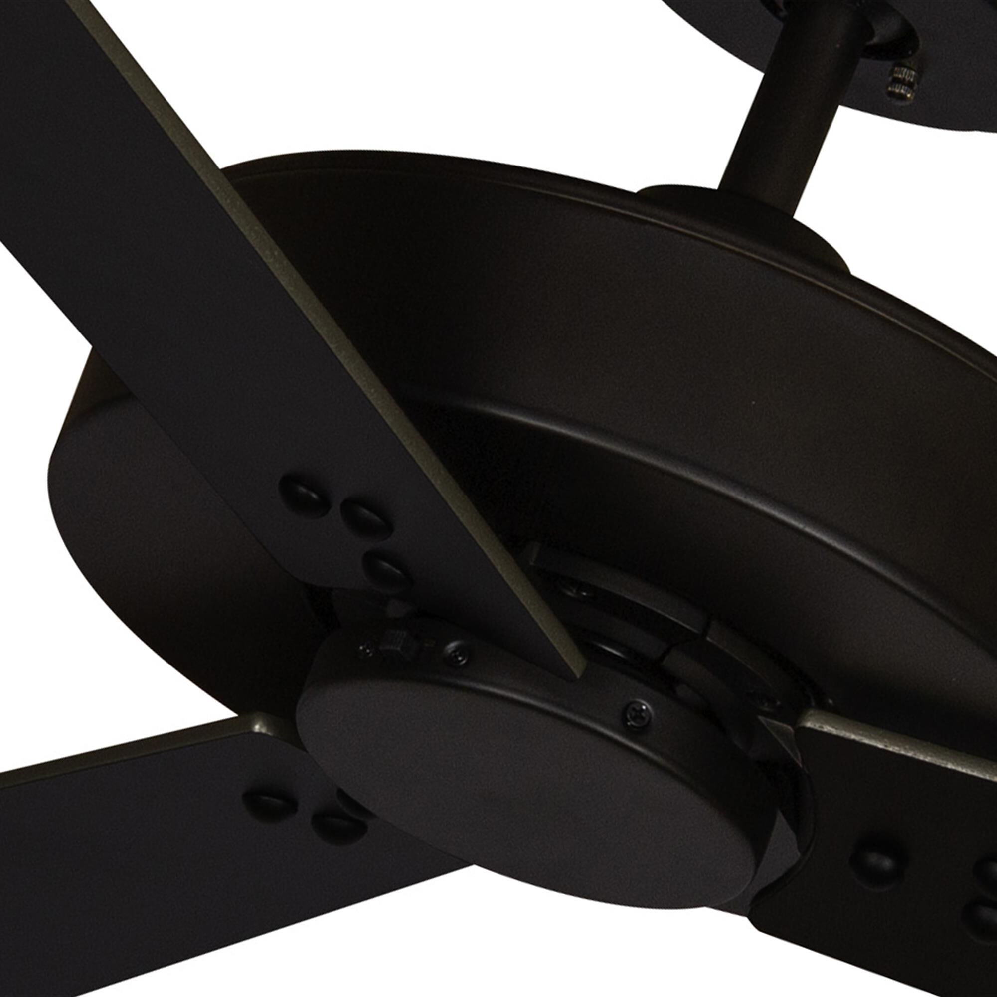 Shown in Oil Rubbed Bronze finish