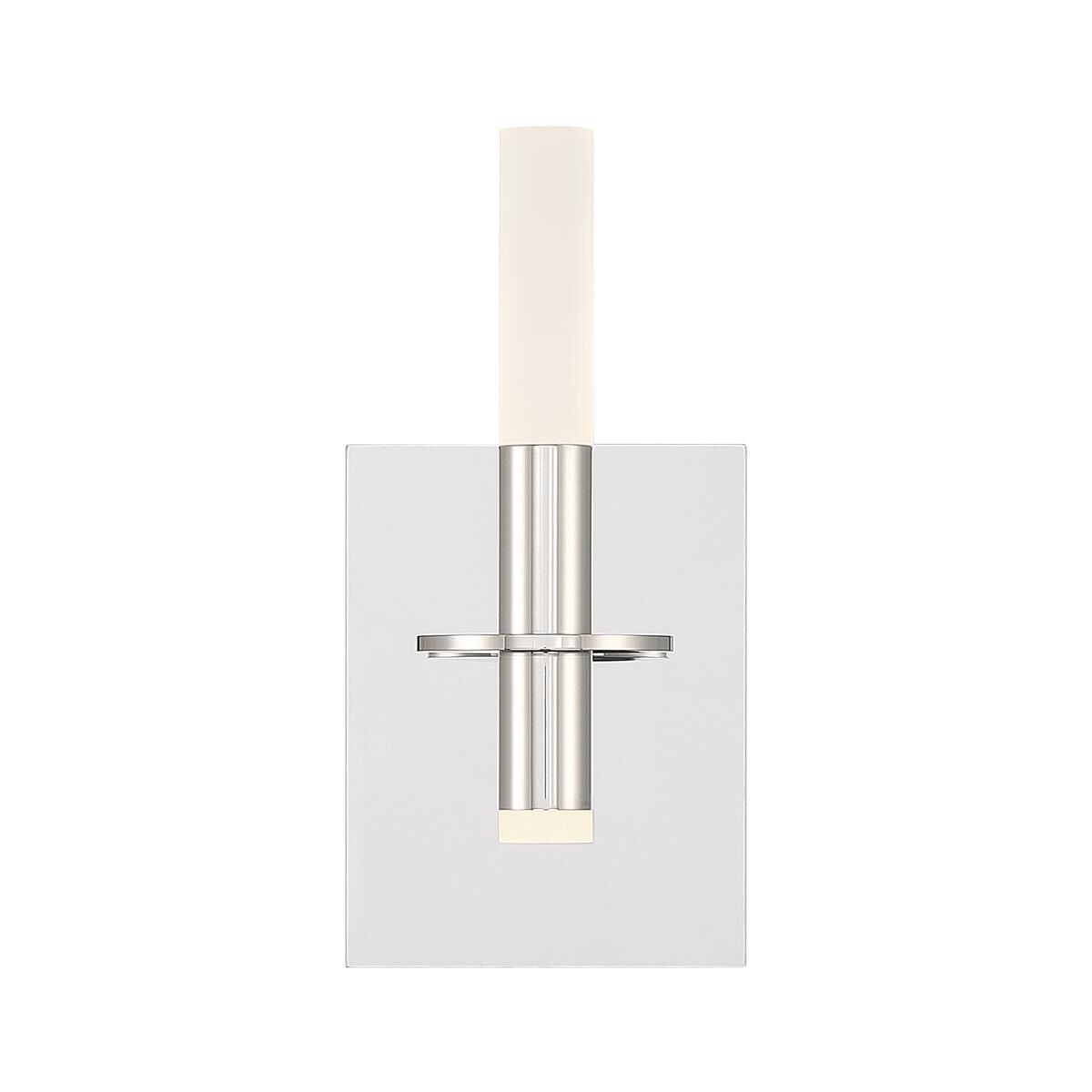 Torna 10 Inch LED Wall Sconce by Eurofase Lighting
