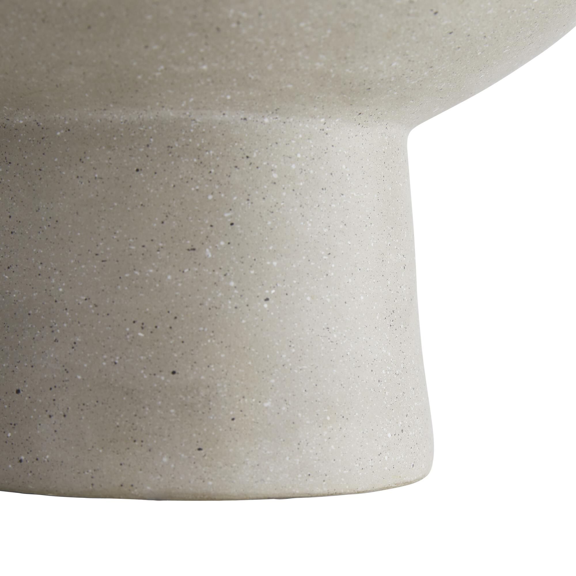 Clyde Bowl by Arteriors Home