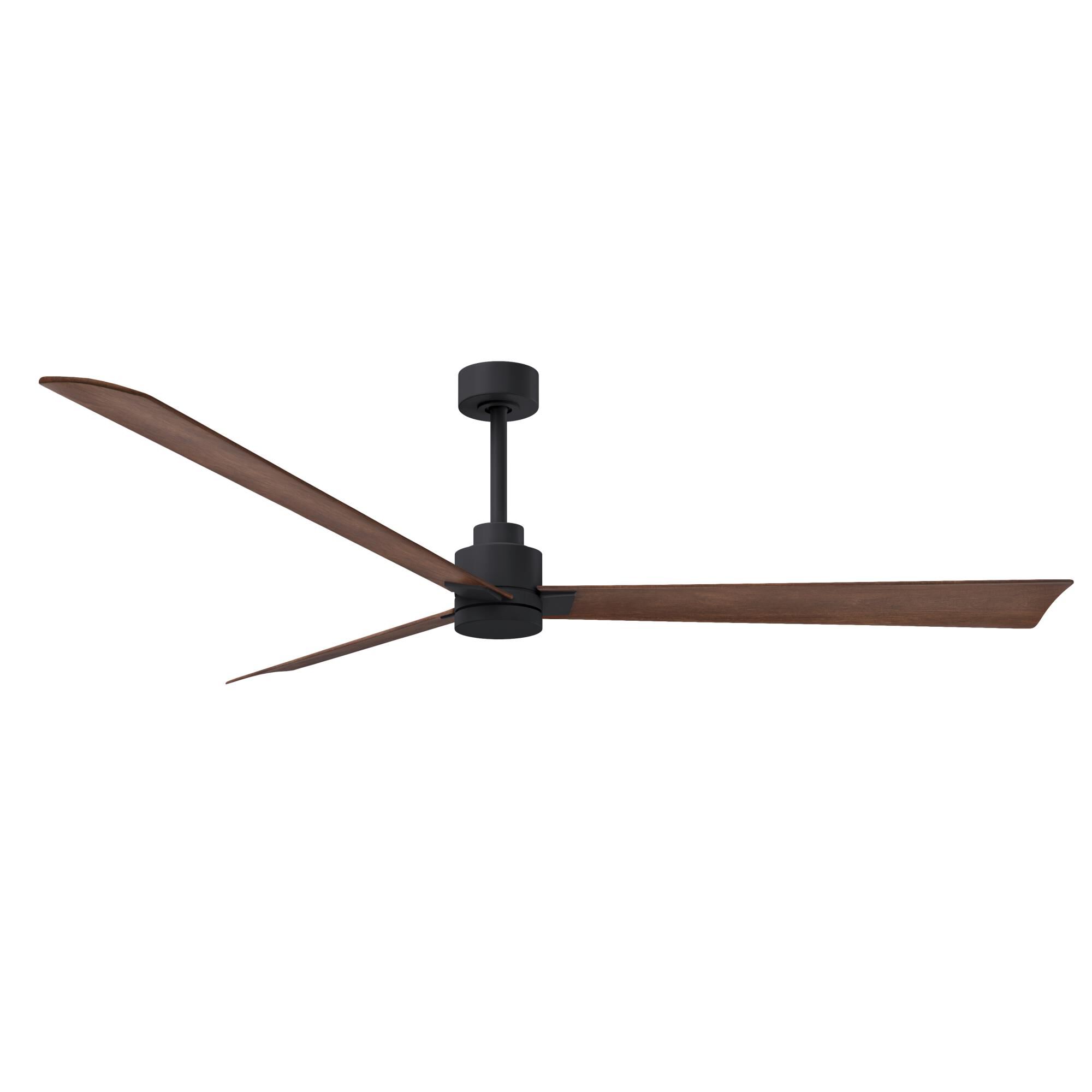 Alessandra 72 Inch Ceiling Fan by Matthews Fan Company