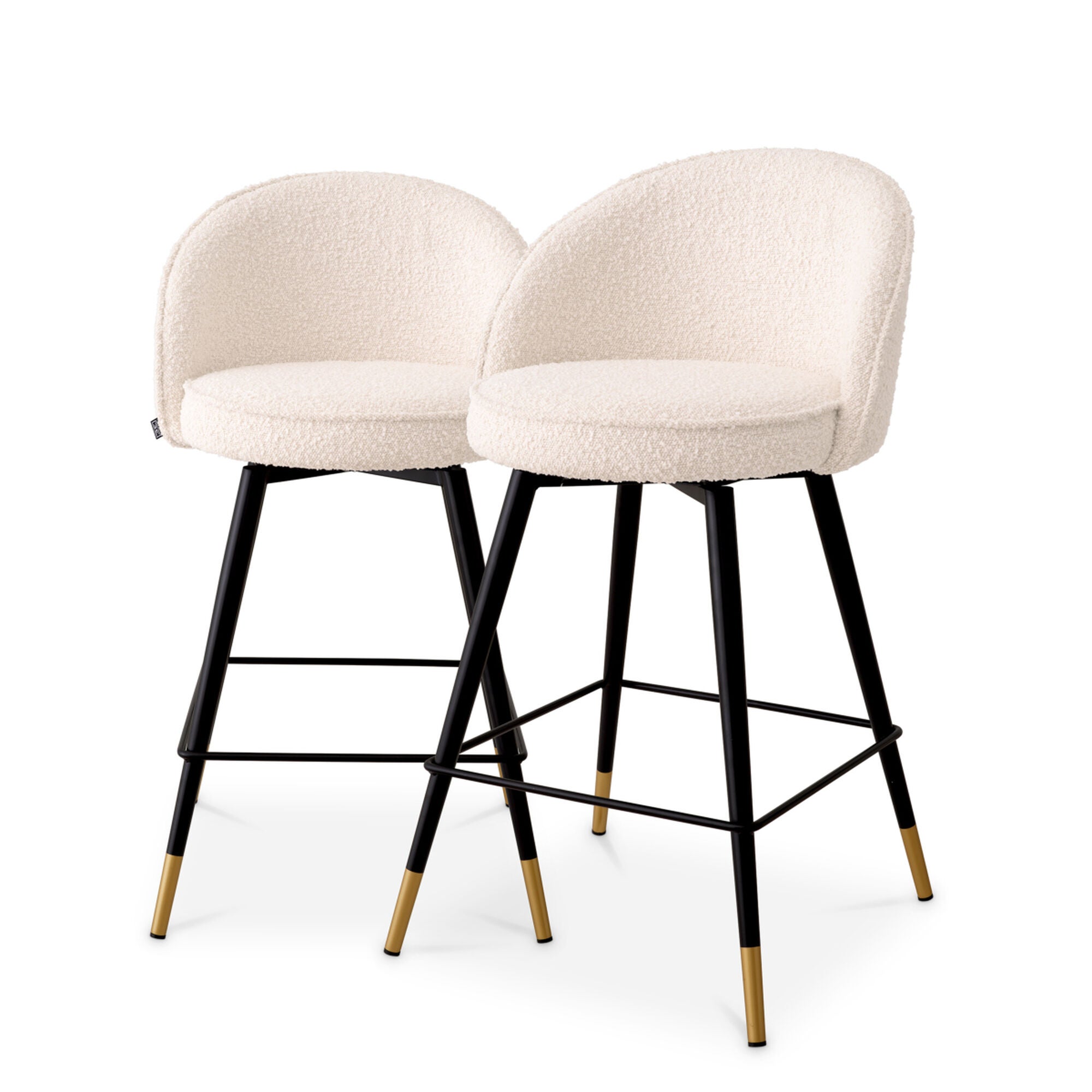 Cooper 37 Inch Stool,