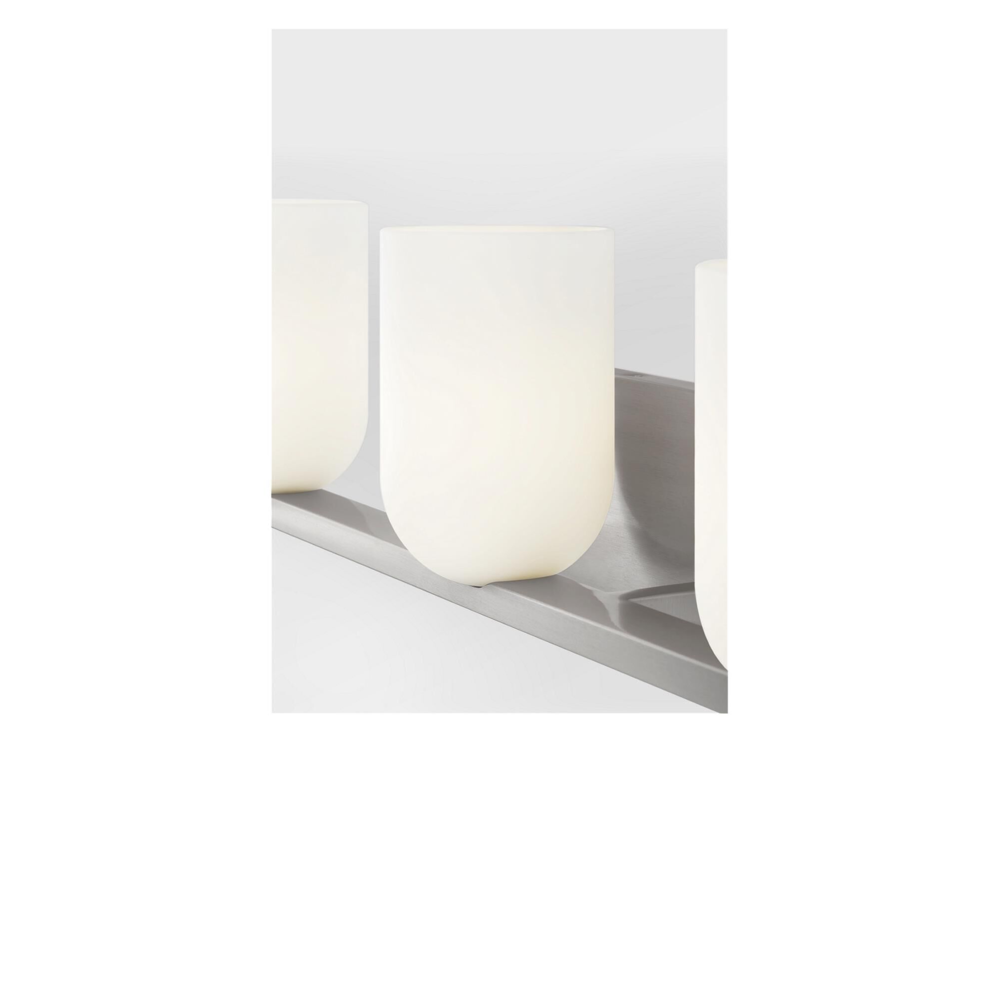 Neblina 22 Inch Bath Vanity Light by Generation Lighting