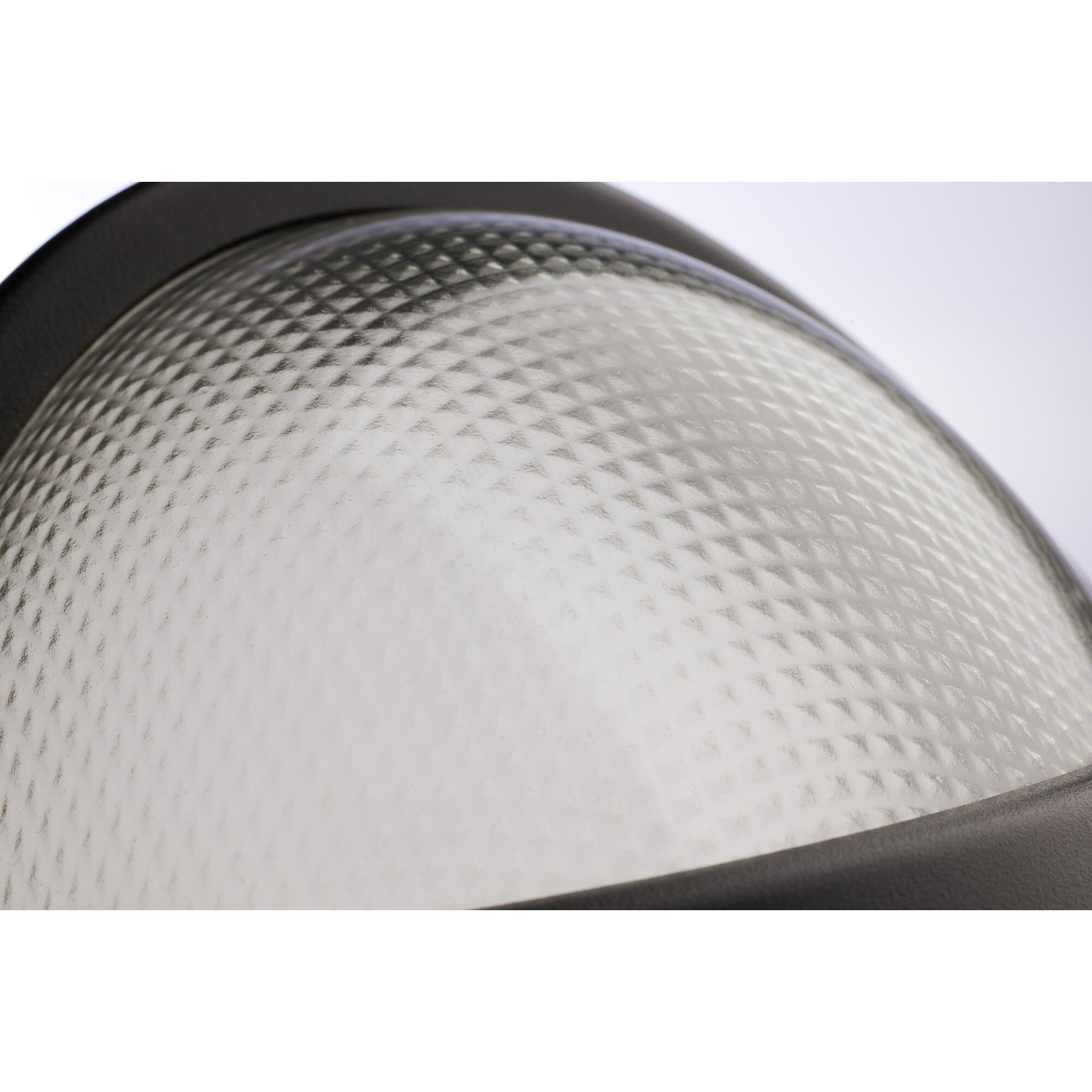 Shown in Bronze finish