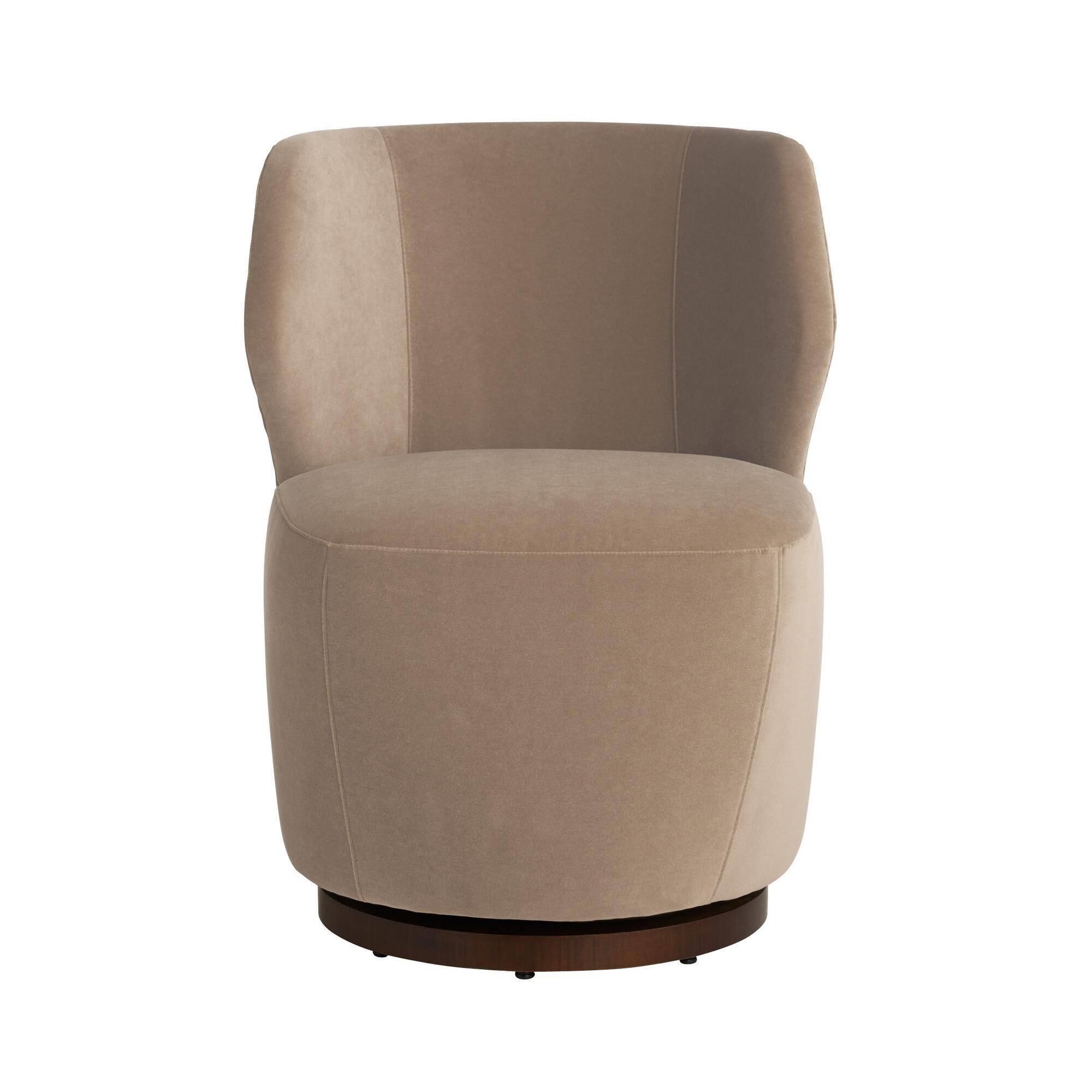 Poppy Accent Chair by Arteriors Home