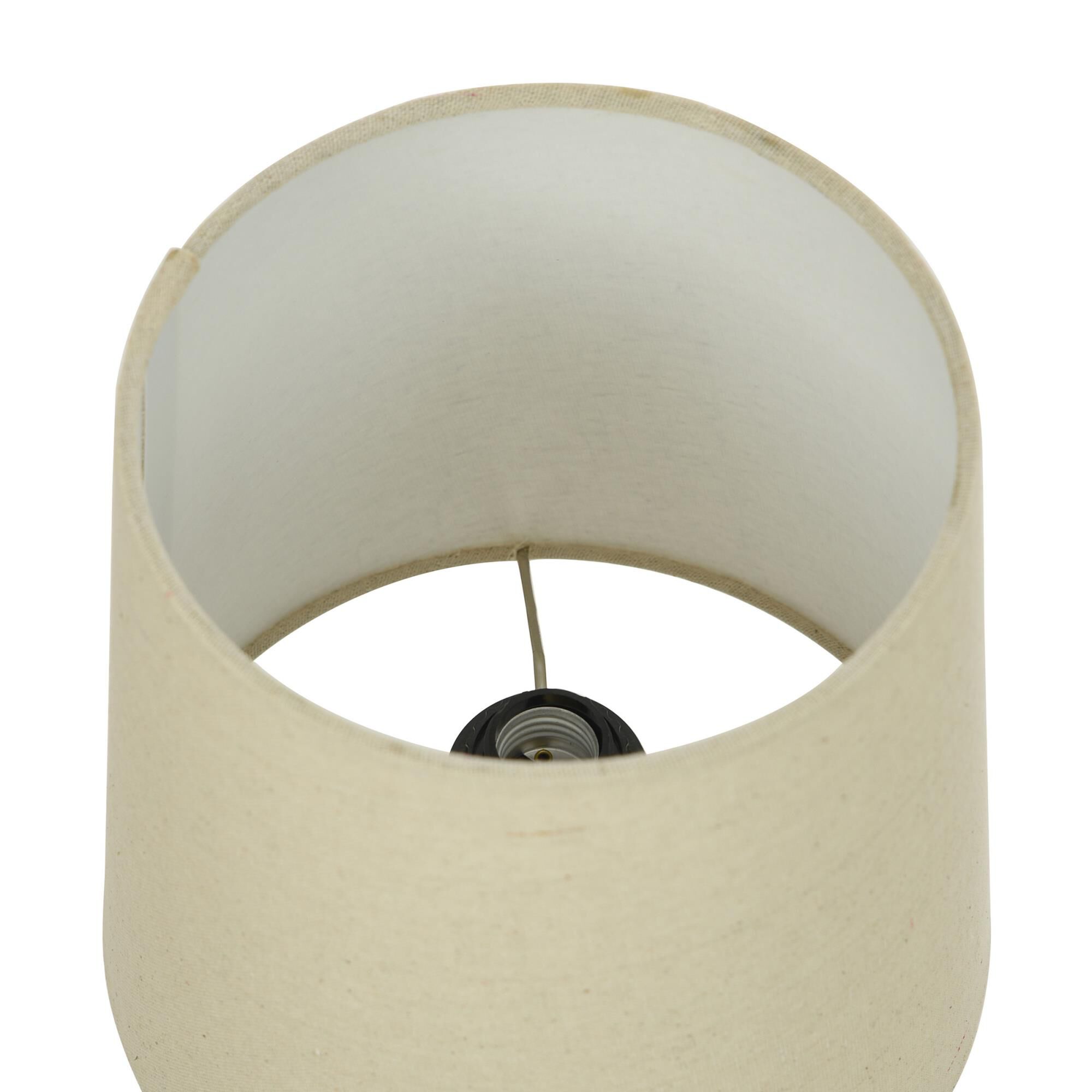 Willow Hollow 23 Inch Table Lamp by Stylecraft