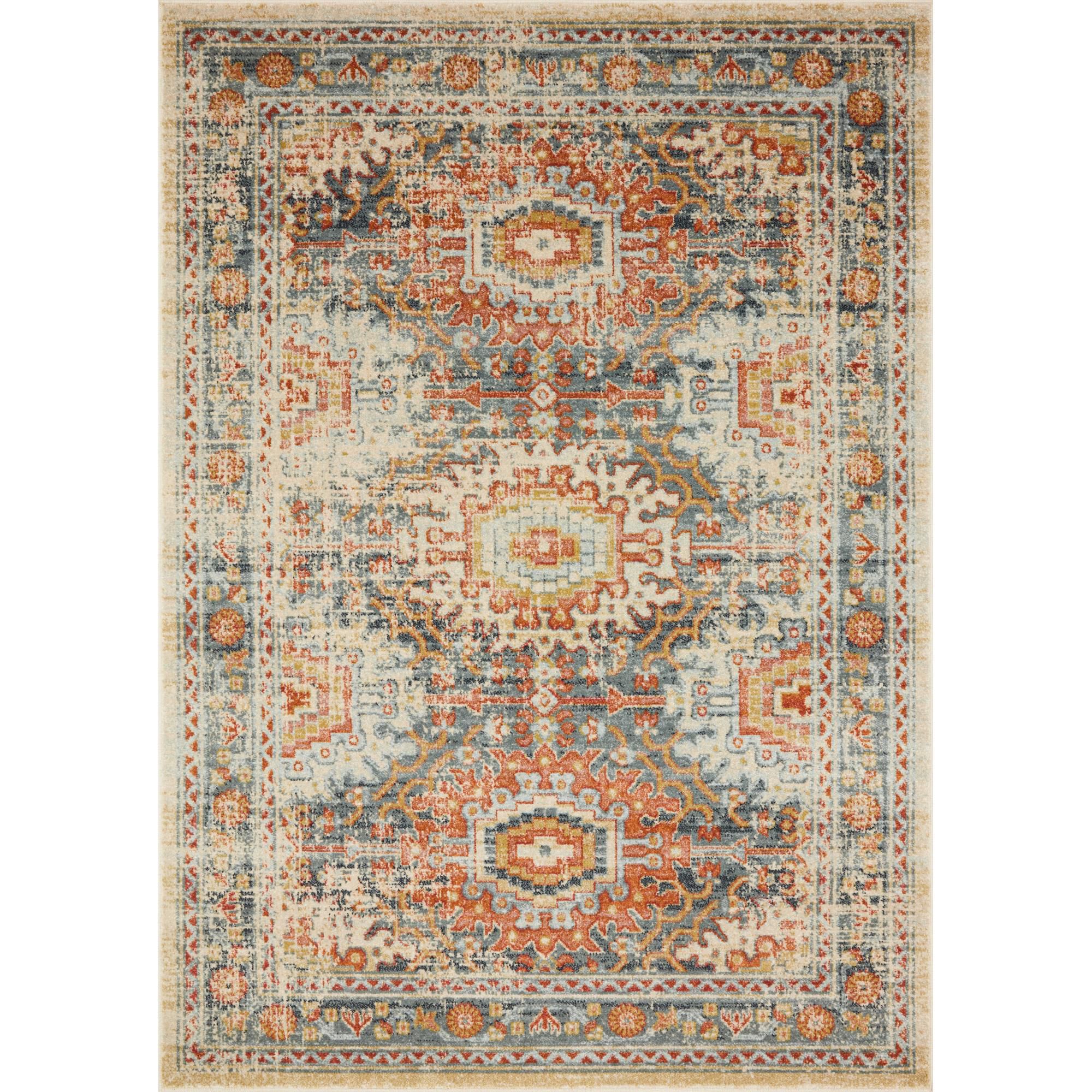Jocelyn Area Rug by Loloi Rugs