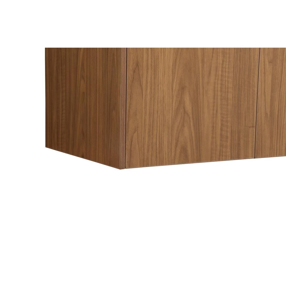 Penn Bath Vanity by Elegant Decor