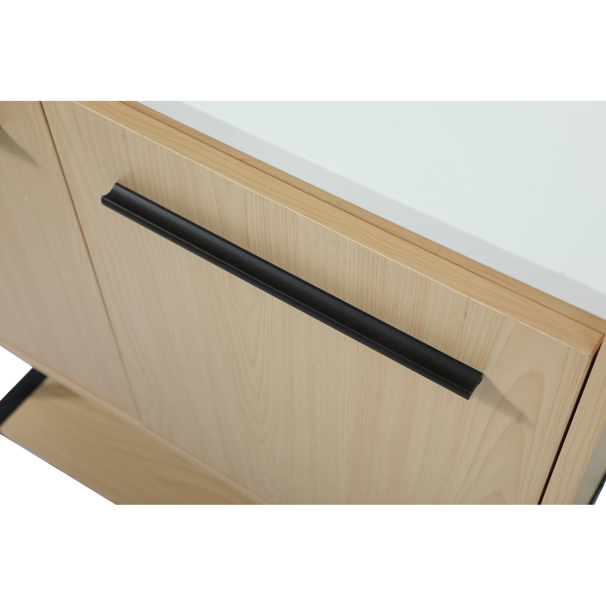 Sloane Bath Vanity by Elegant Decor