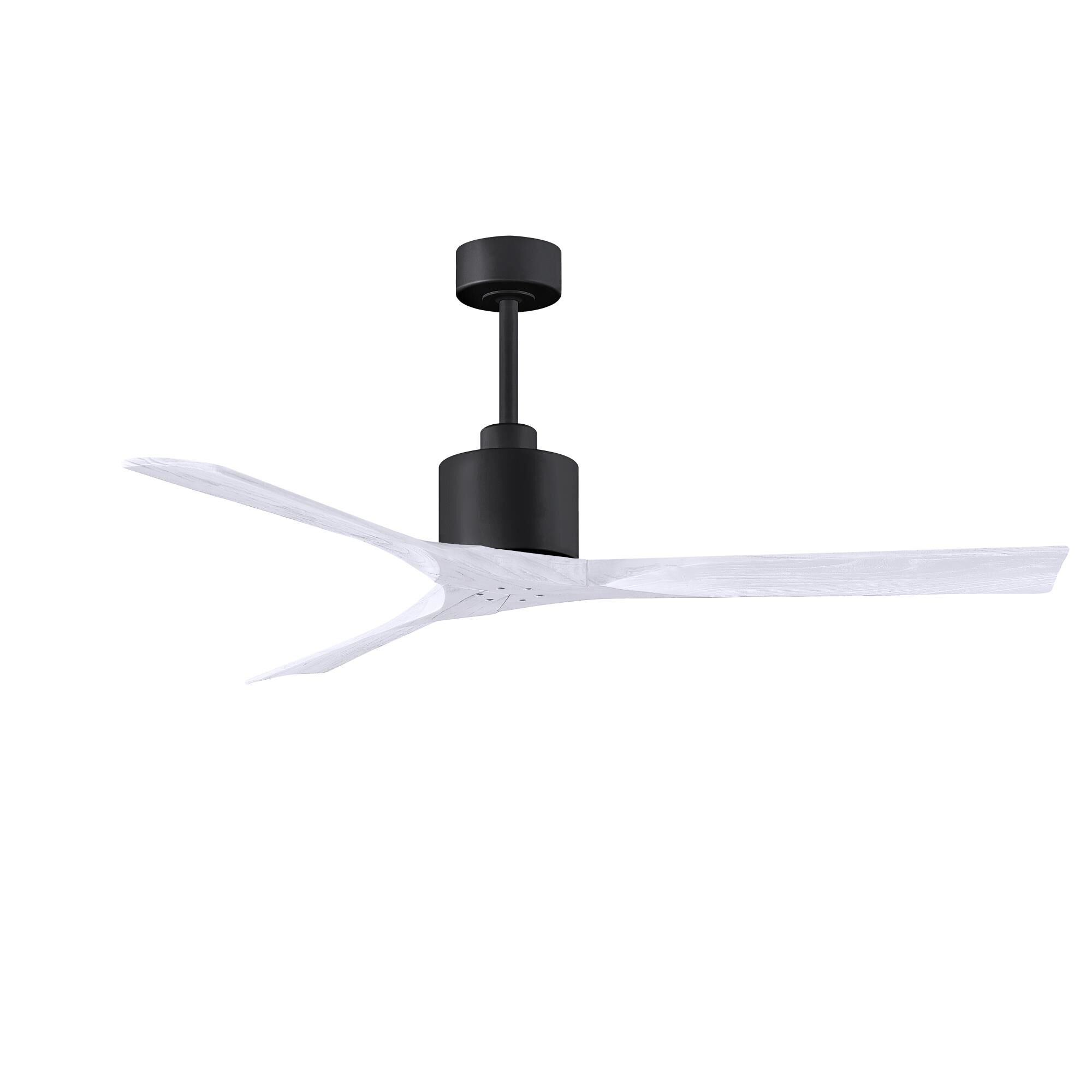Nan 60 Inch Ceiling Fan by Matthews Fan Company