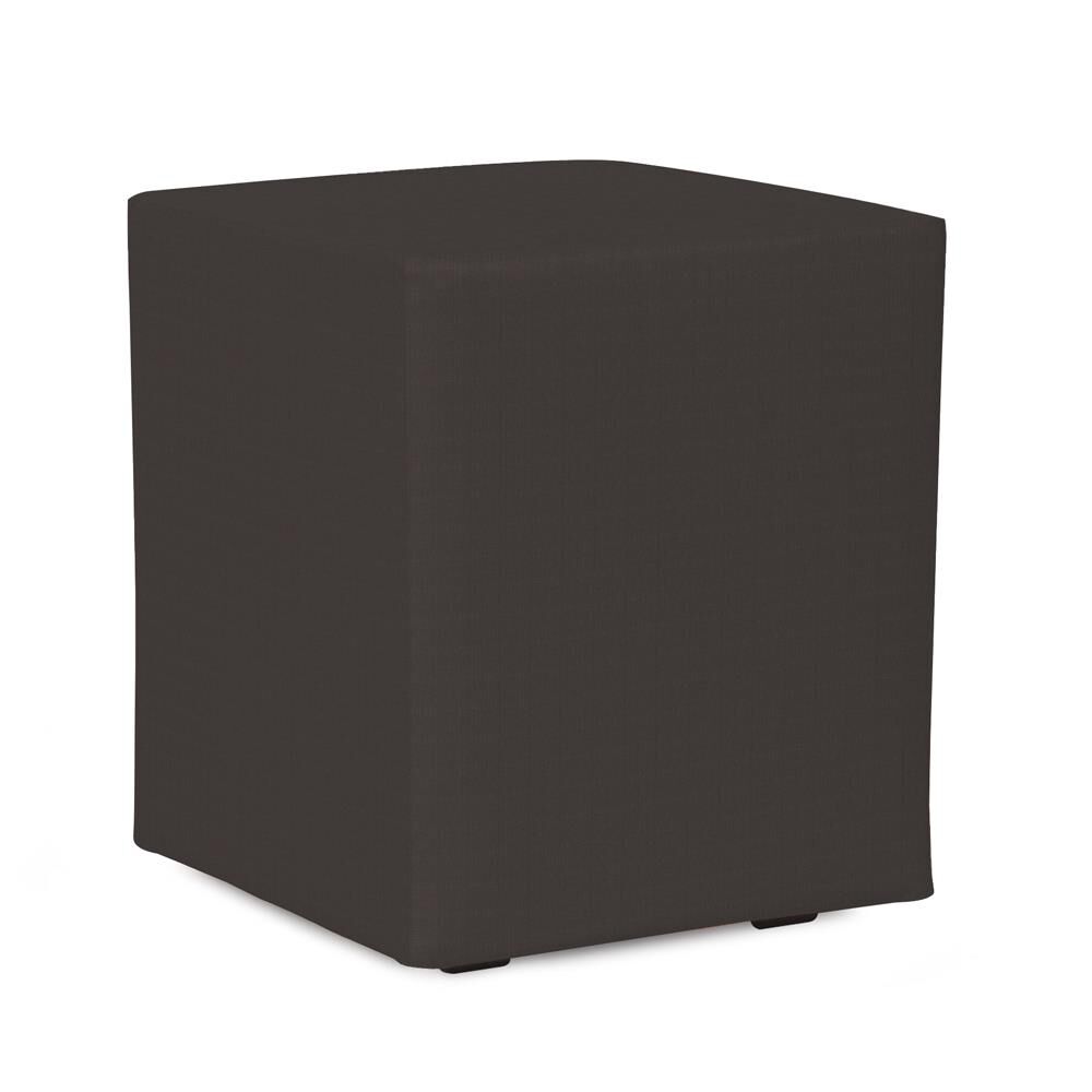 Shown in Gray finish