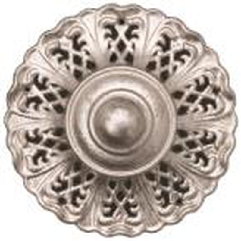 Filigrae 22 Inch Chandelier by Schonbek