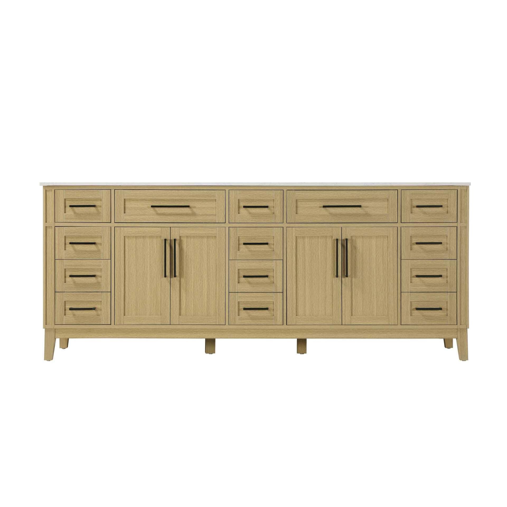 Shown in Honey Brown finish