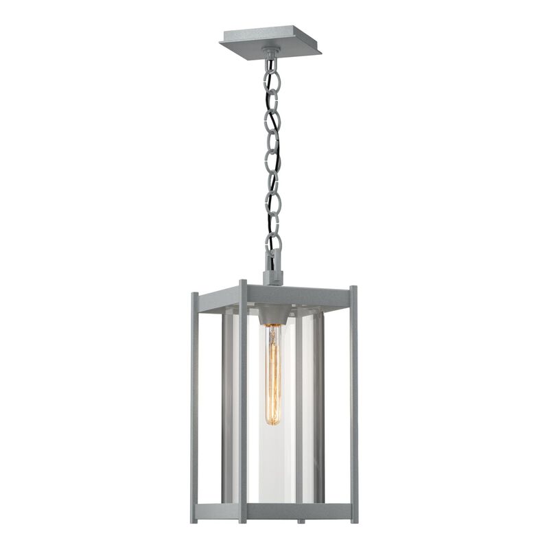 Cela 17 Inch Outdoor Hanging Lantern by Hubbardton Forge