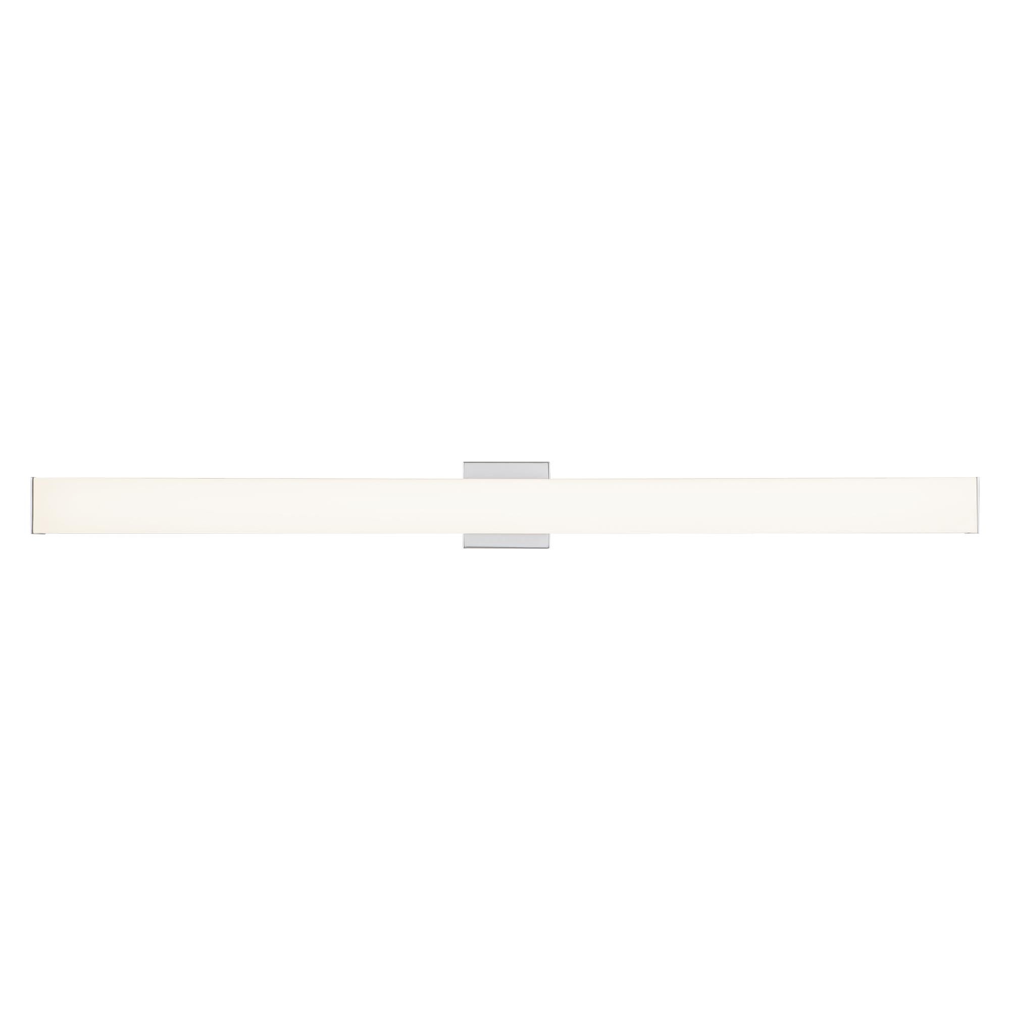 Jane 48 Inch Bath Vanity Light,