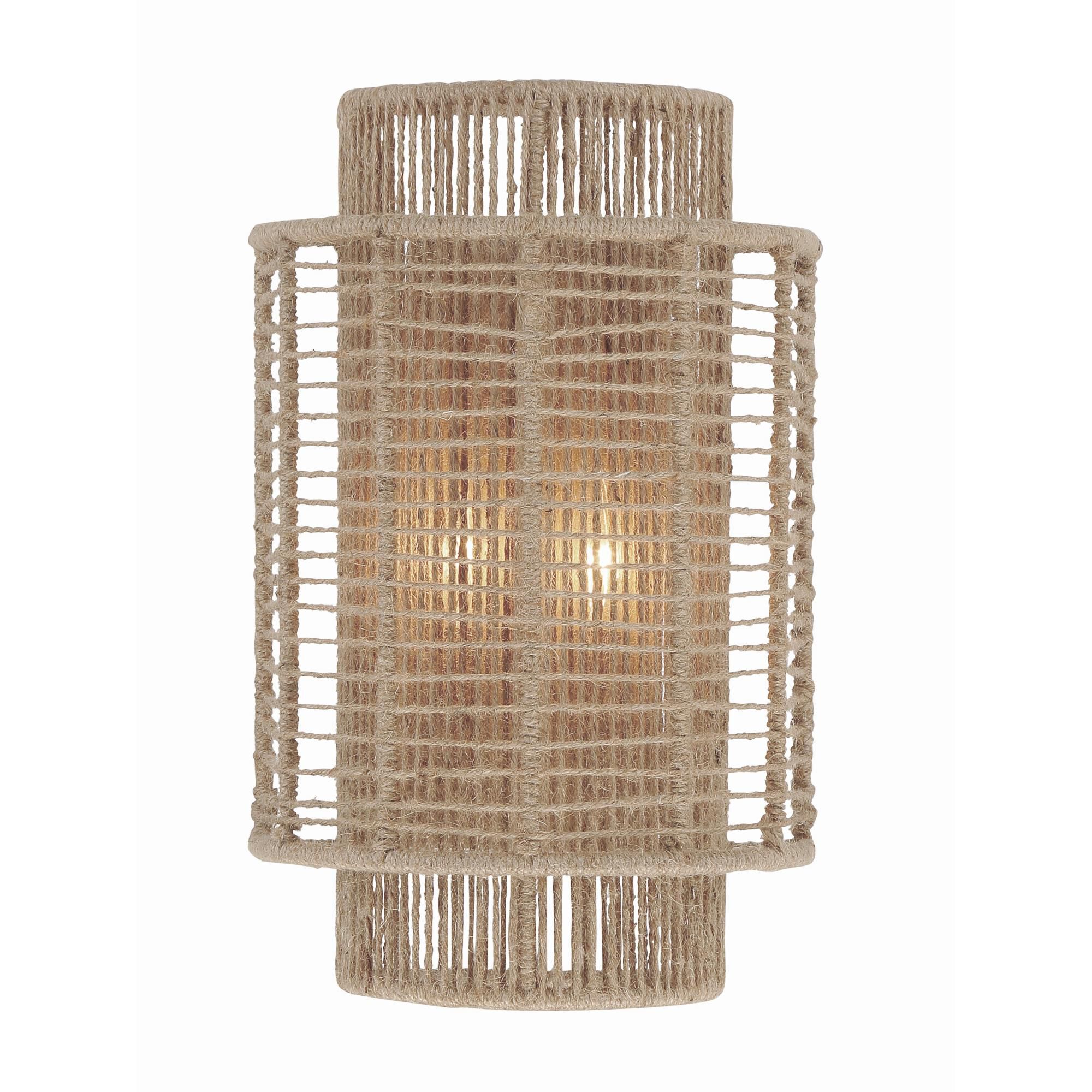 Shown in Burnished Silver finish