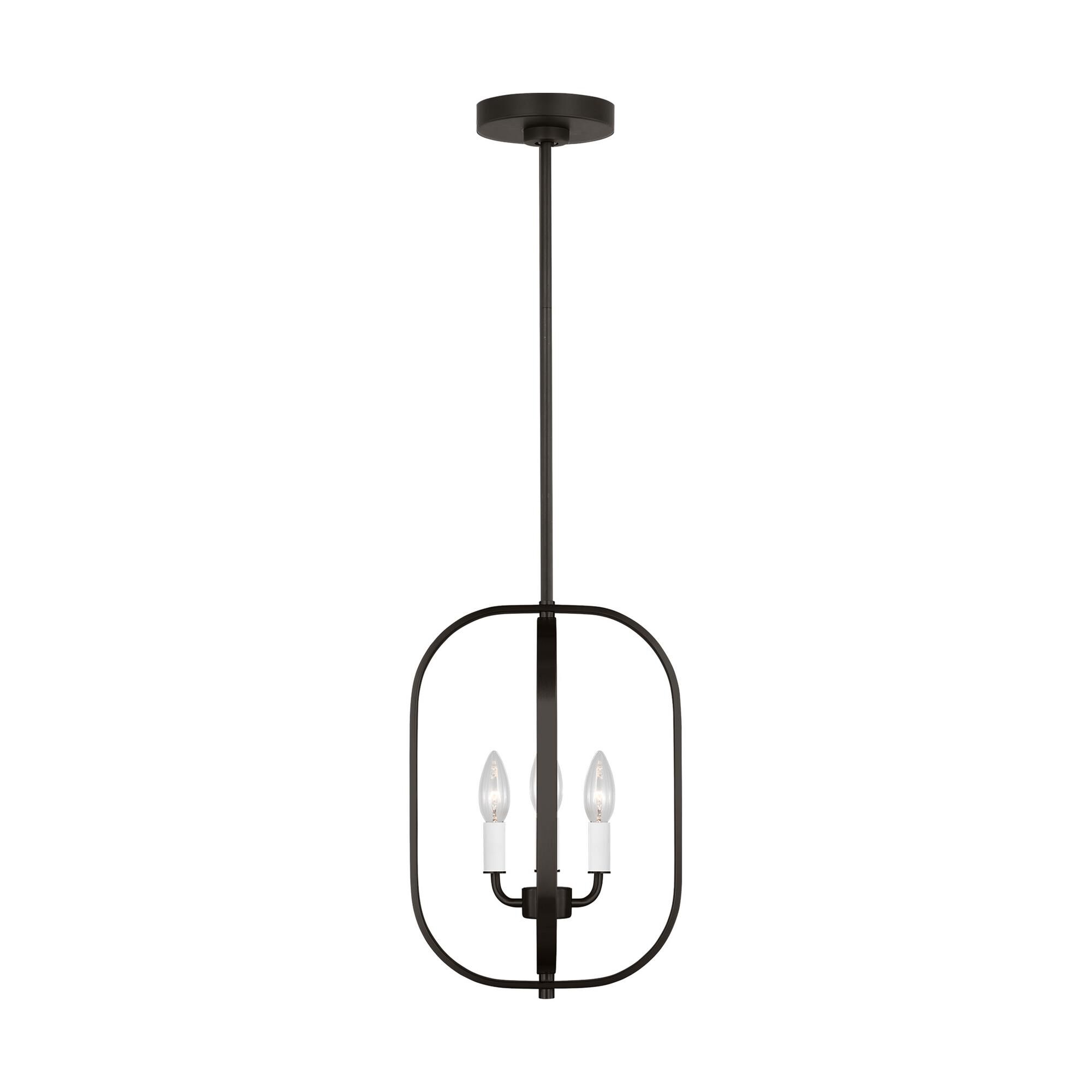 Shown in Midnight Black finish