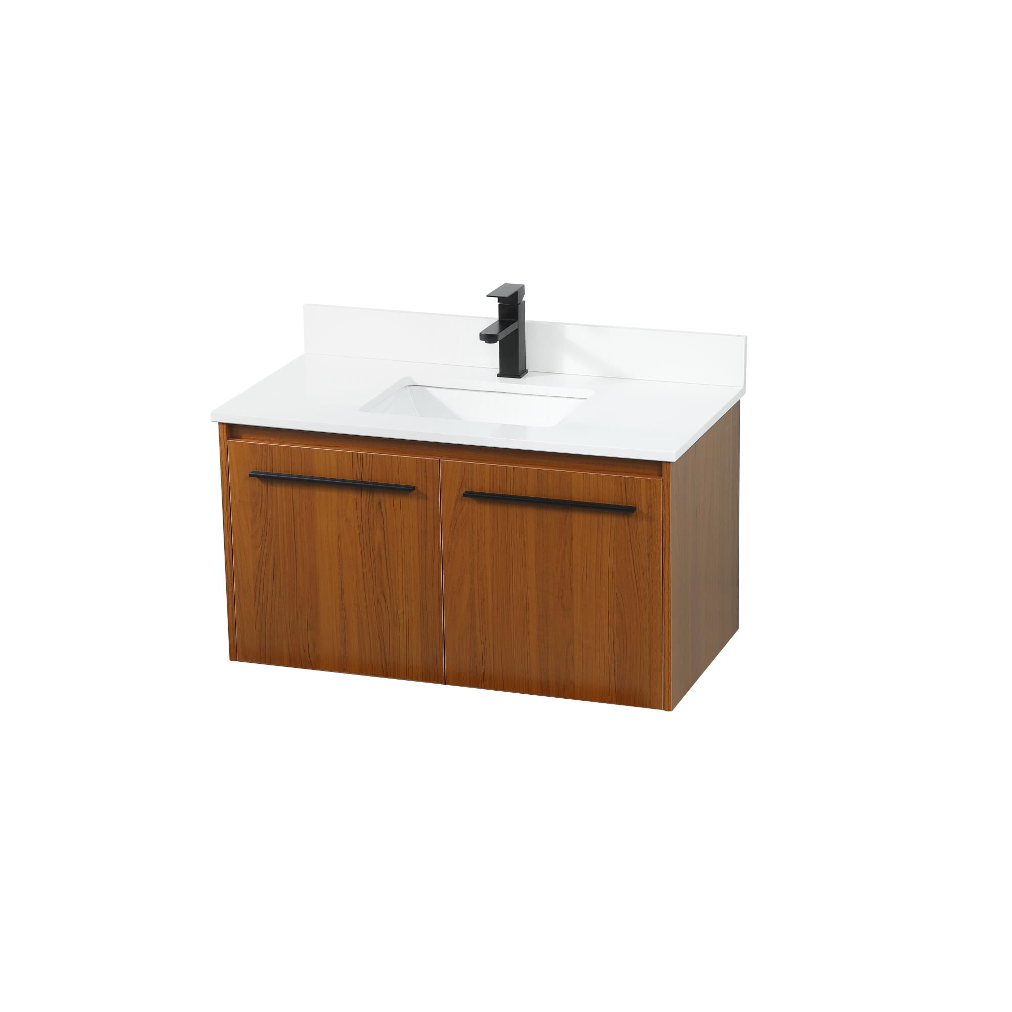 Penn Bath Vanity by Elegant Decor