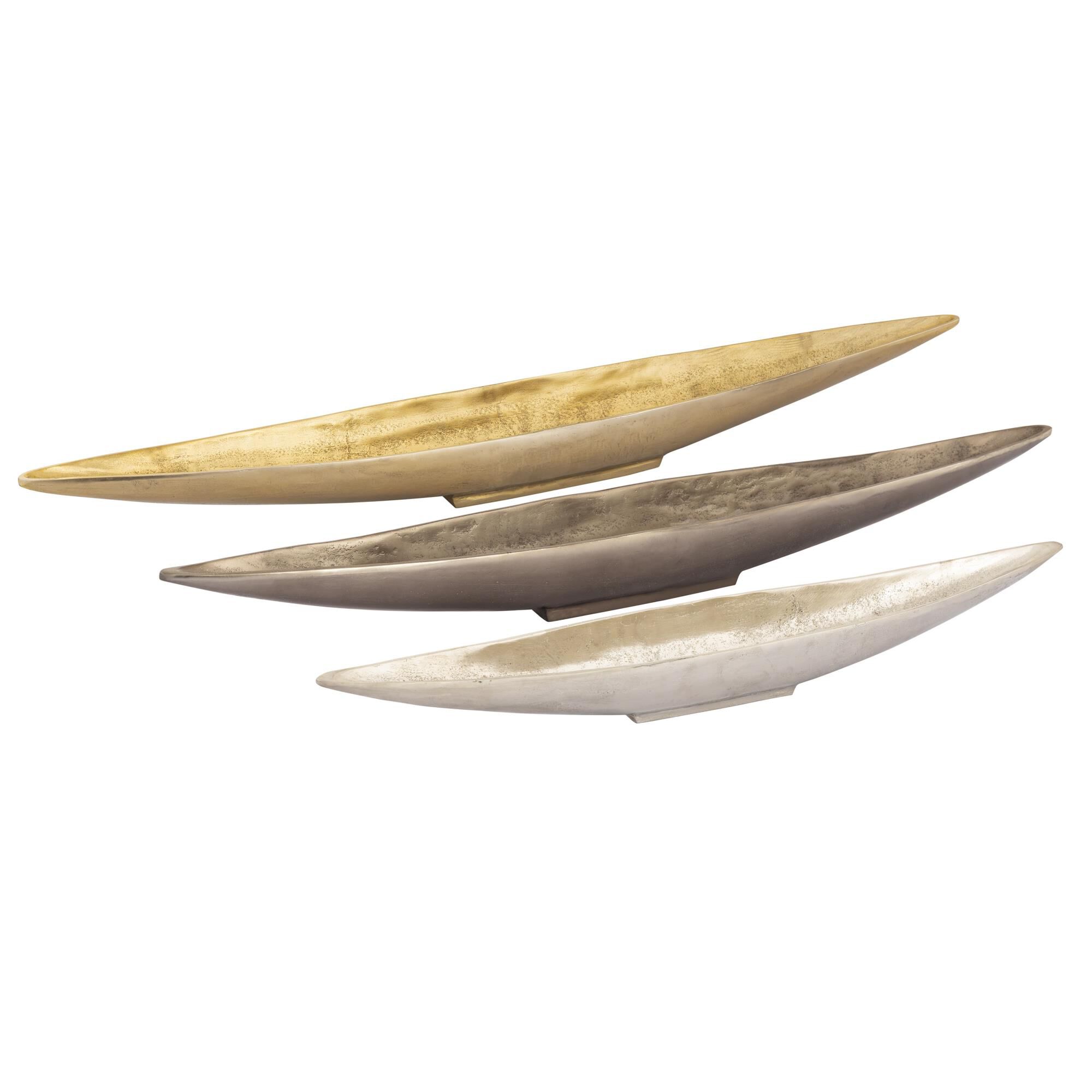 Ardmore Tray by ELK Home