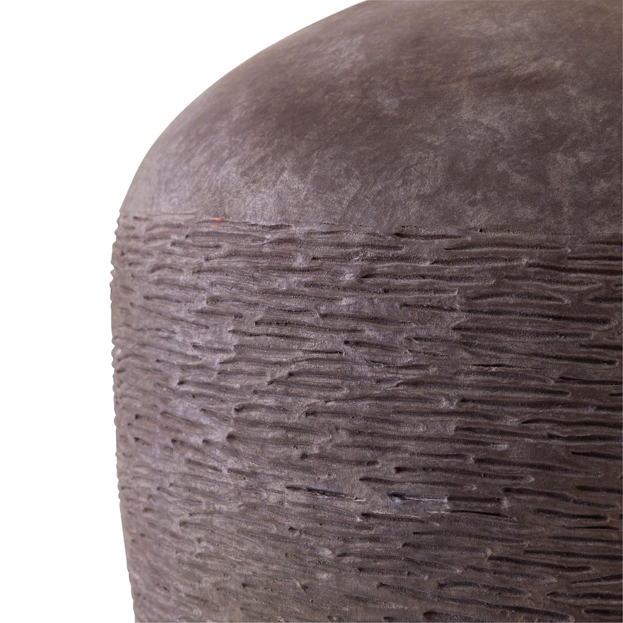 Navi Table Lamp by Arteriors Home