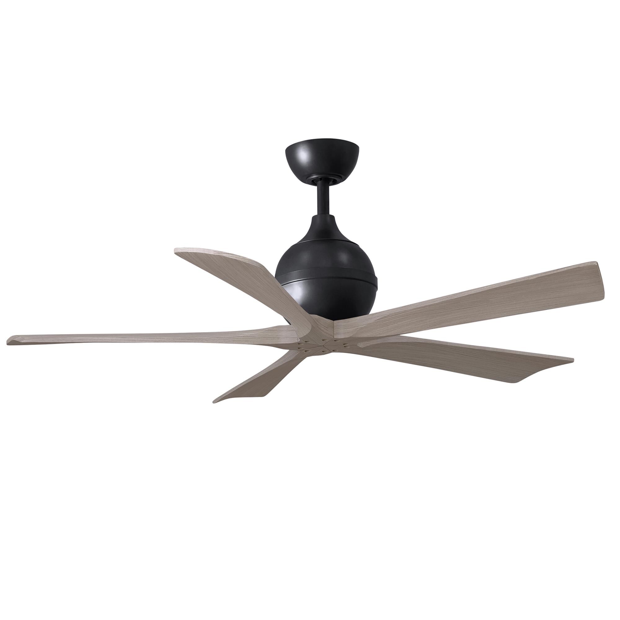 Irene 52 Inch Ceiling Fan by Matthews Fan Company