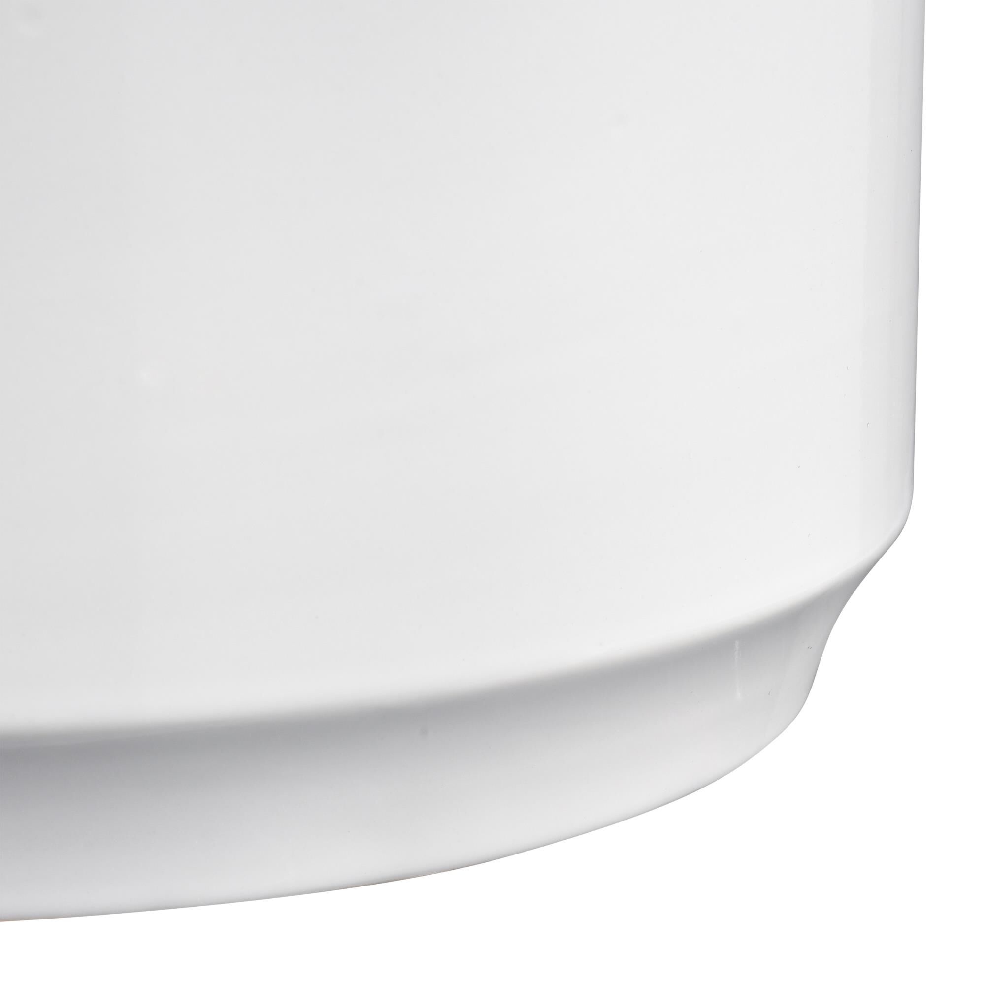 Anders 12 Inch Vase-Urn by ELK Home