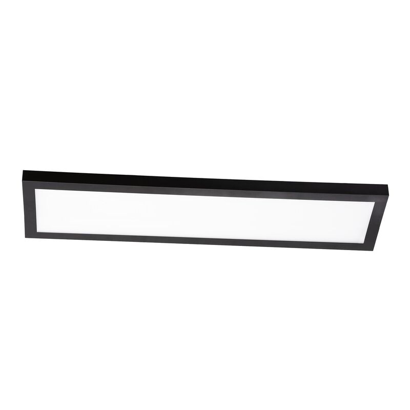 Delgado Flush Mount by AFX Lighting