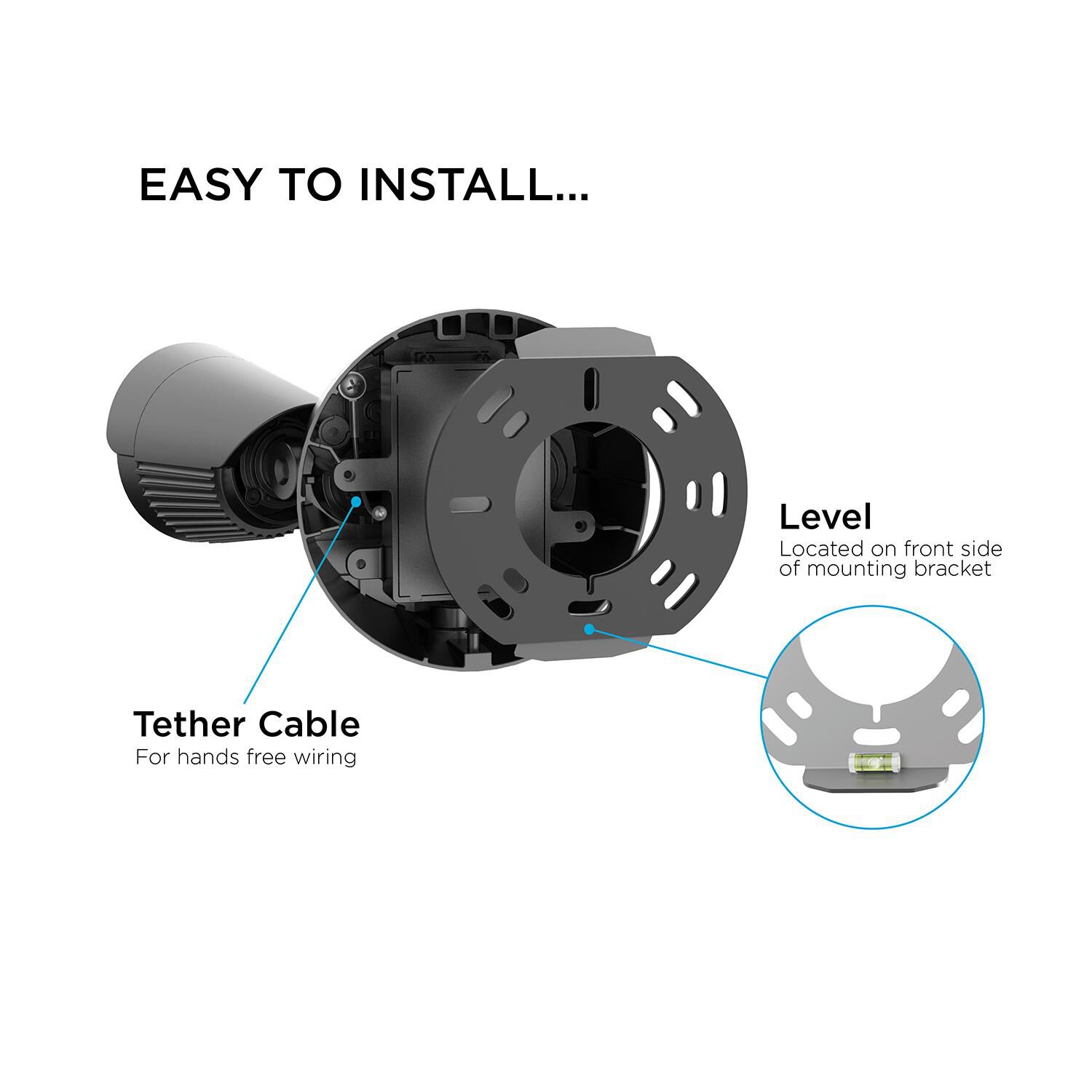 Shown in Black finish and Black Aluminum shade