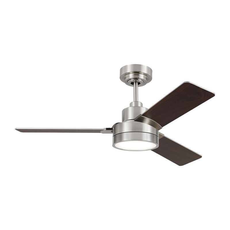 Jovie 44 Inch Ceiling Fan by Generation Lighting