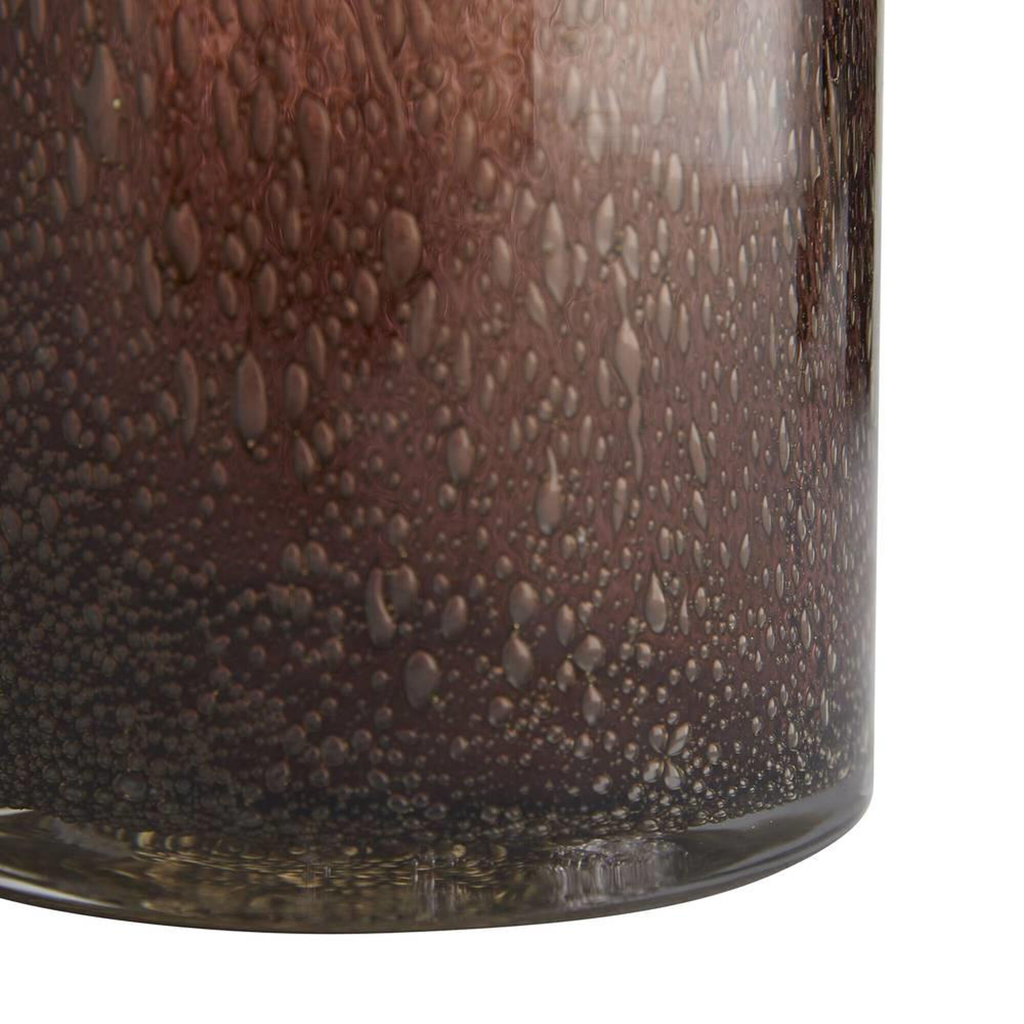 Phoebe Vase,