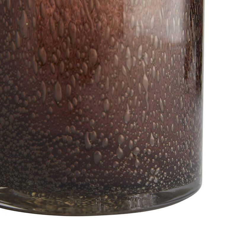 Phoebe Vase by Arteriors