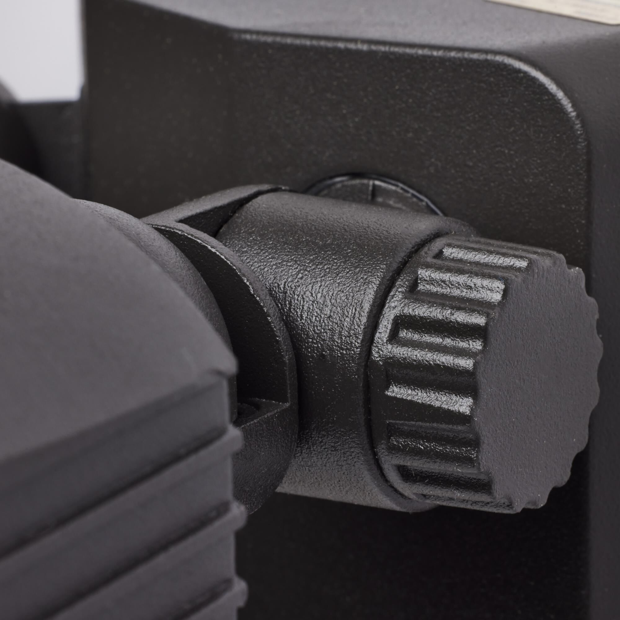 20 Watt LED 50 Degree Outdoor Spot Light by Nuvo Lighting