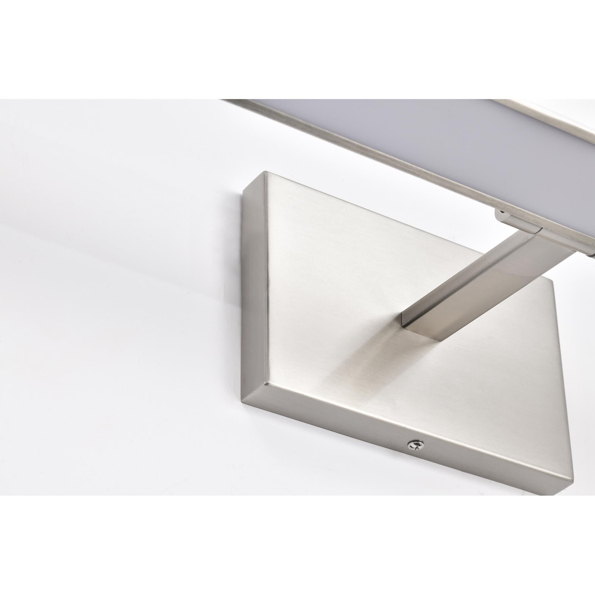 Mila 36 Inch Picture and Display Light by Nuvo Lighting