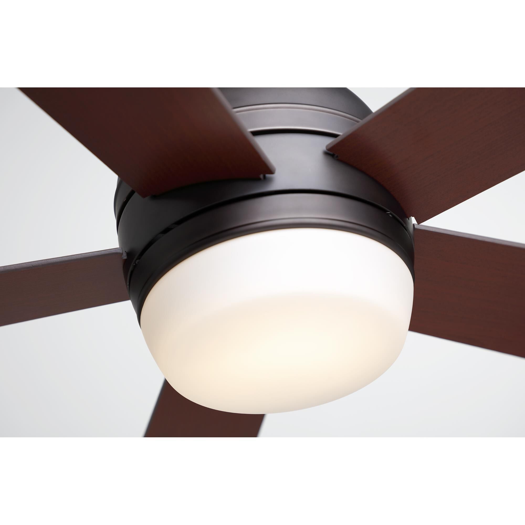 Atomical 52 Inch Ceiling Fan by Emerson