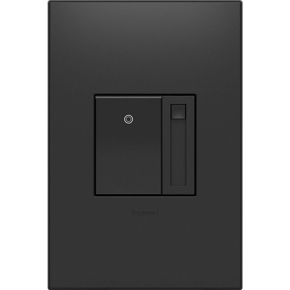 Dimmer by Legrand
